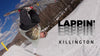 Lappin' 5.4: Killington