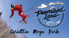 Promised Land 5.6: Carinthia Mega Park