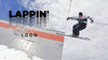 Lappin' 5.3: Loon