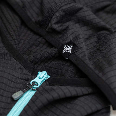 Lynx Tech Fleece Kit