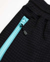 Lynx Tech Fleece Kit