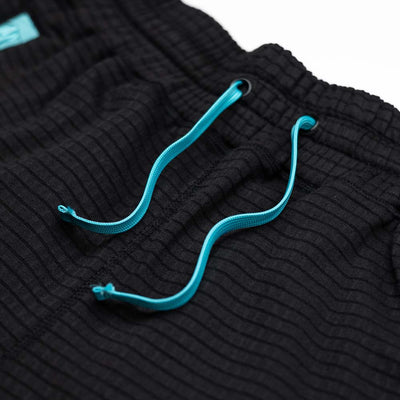 Lynx Tech Fleece Kit