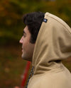 Vista Sweatsuit Kit - Maple