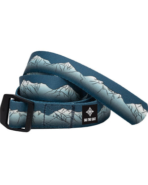 High Peaks Ski Bum Belt