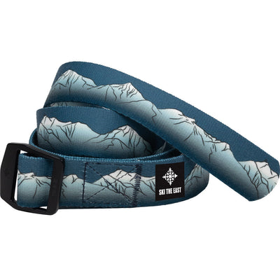 High Peaks Ski Bum Belt