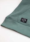 Women's Vista Sweatsuit Kit - Pine