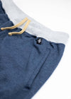 Women's Vista Sweatsuit Kit - Navy