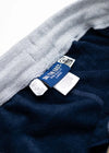 Women's Vista Sweatsuit Kit - Navy