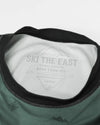 Elevated Baselayer Pack - Pine