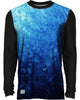 Tundra Baselayer Shirt