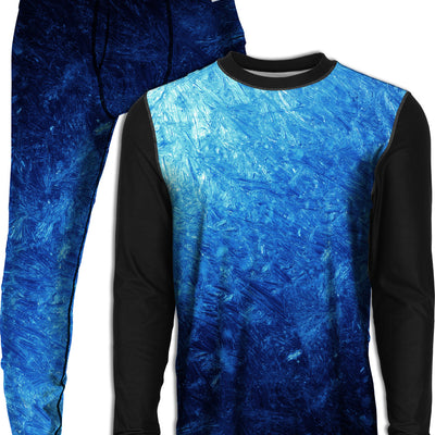 Tundra Baselayer Pack