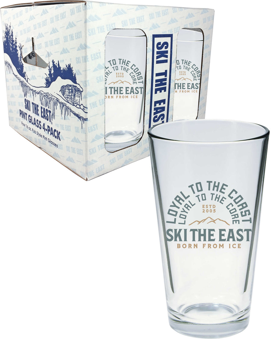 https://www.skitheeast.net/cdn/shop/files/STE23_drink_pint_appalachian_4pack_dual_900x.jpg?v=1702923219