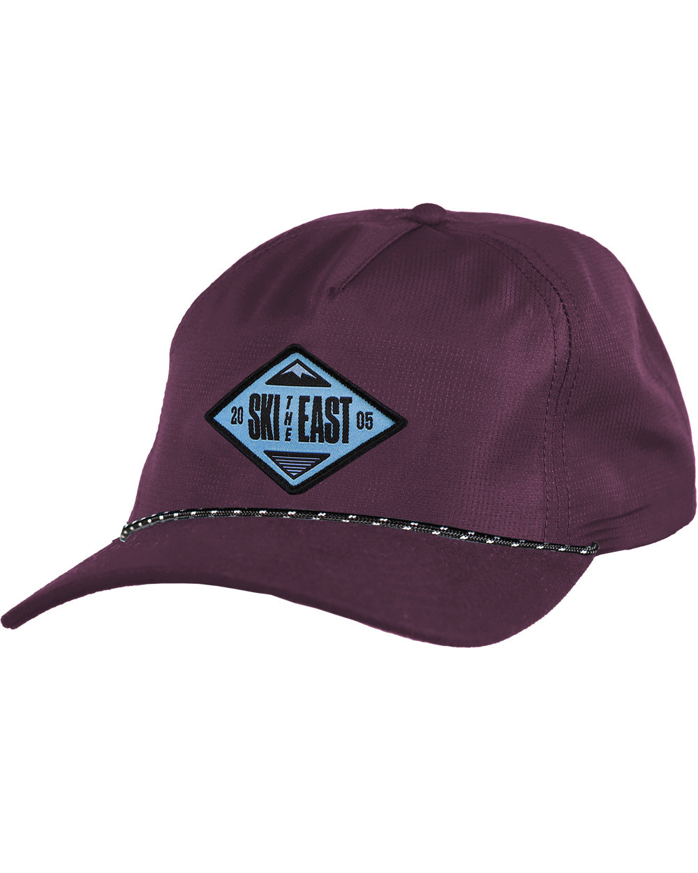 Shop Cooling Hat  Free Delivery on Orders Over $99