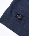 Vista Hoodie - Navy