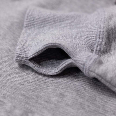 Women's Vista Hoodie - Gray