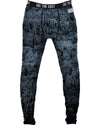 Night Frost Baselayer Pants