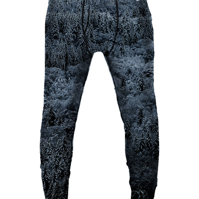 Night Frost Baselayer Pack