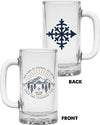 Eternal Beer Mug