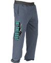 Element Sweatsuit Kit - Storm