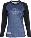 Women's Elevated Baselayer Pack - Storm