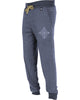 Women's Coastal Lightweight Joggers - Storm