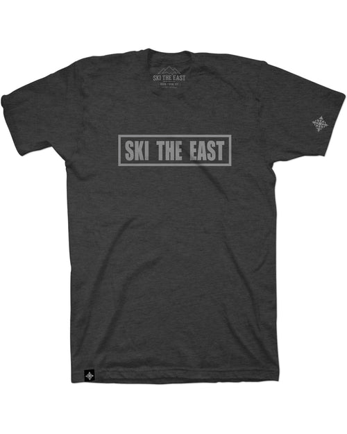 Ski The East